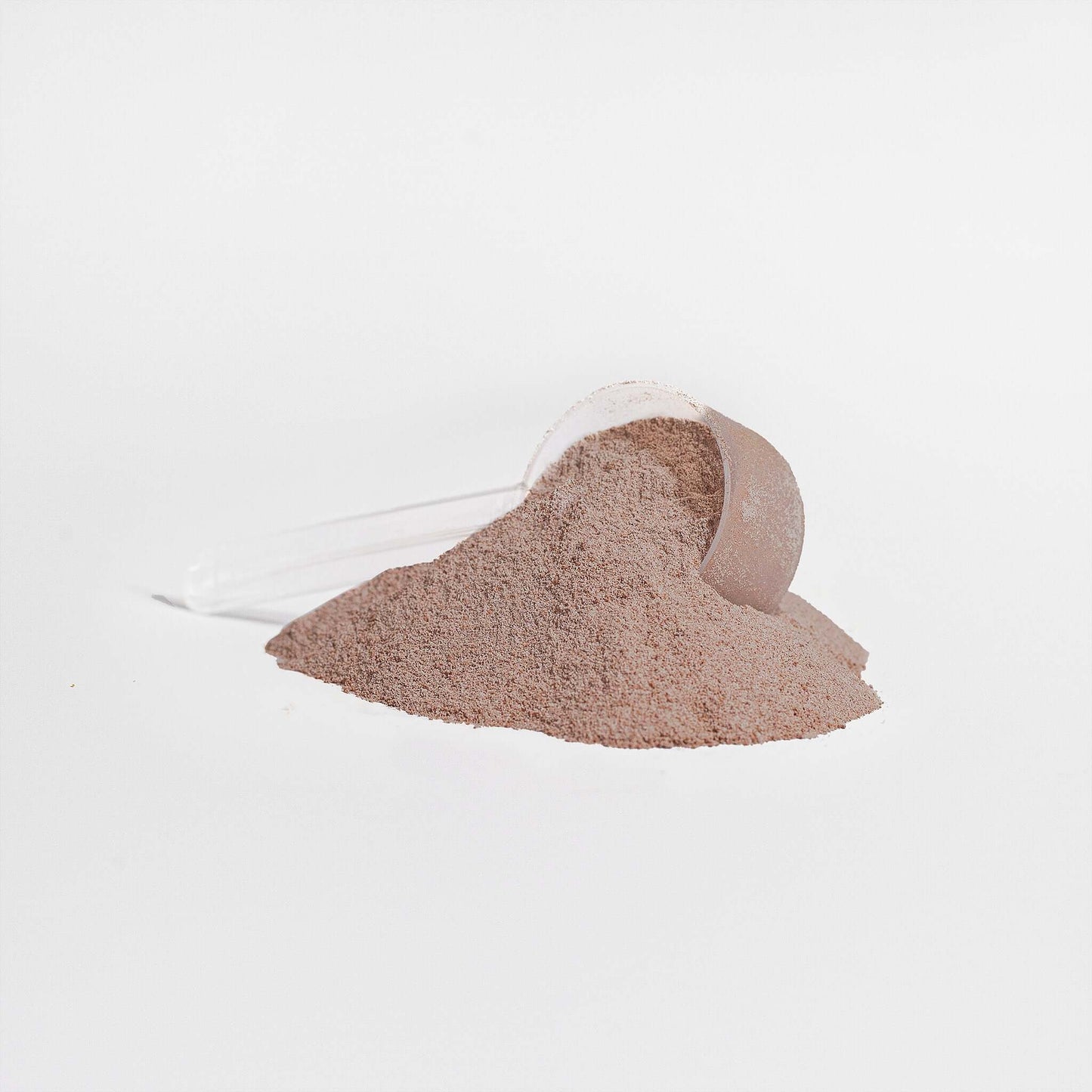 Advanced 100 Whey Protein Isolate Chocolate - Miel rose luxe