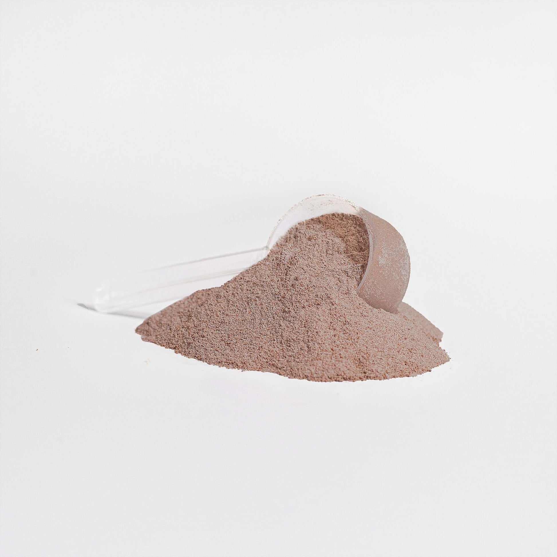 Advanced 100 Whey Protein Isolate Chocolate - Miel rose luxe