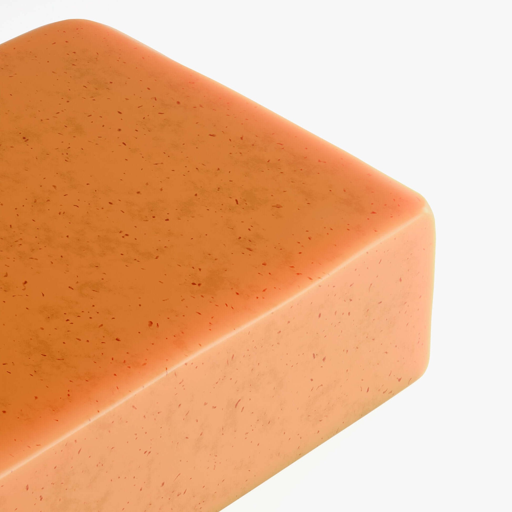 kojic acid turmeric soap Soap - Miel rose luxe