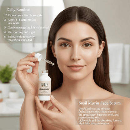 Skincare for Oily Skin,Body Care – Miel & Rose Luxe