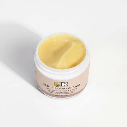 Skin Firming Cream and body Treat - Luma Bloom Store